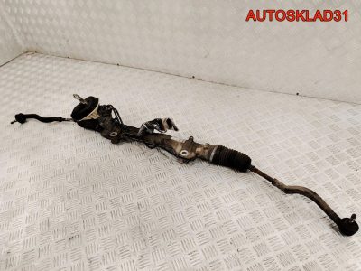 Рейка рулевая Renault Logan 8200571776 - АвтоСклад31.рф - авторазборка контрактные б/у запчасти в г. Белгород