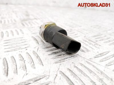 Датчик давления топлива Mercedes W220 3,2 613.960 A0041531528 - АвтоСклад31.рф - авторазборка контрактные б/у запчасти в г. Белгород