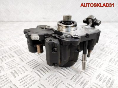 ТНВД Ford Focus 3 2.0 UFDB Дизель 9424A050A - АвтоСклад31.рф - авторазборка контрактные б/у запчасти в г. Белгород