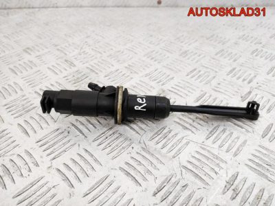 Цилиндр сцепления главный Renault Logan 8200424004 - АвтоСклад31.рф - авторазборка контрактные б/у запчасти в г. Белгород