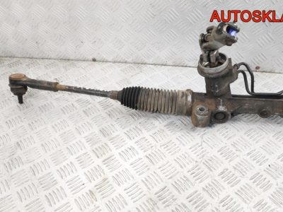 Рейка рулевая Ford Maverick 2 YL8C3550FB - АвтоСклад31.рф - авторазборка контрактные б/у запчасти в г. Белгород