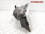 Фара левая Audi 80 B3 13288300 - АвтоСклад31.рф - авторазборка контрактные б/у запчасти в г. Белгород