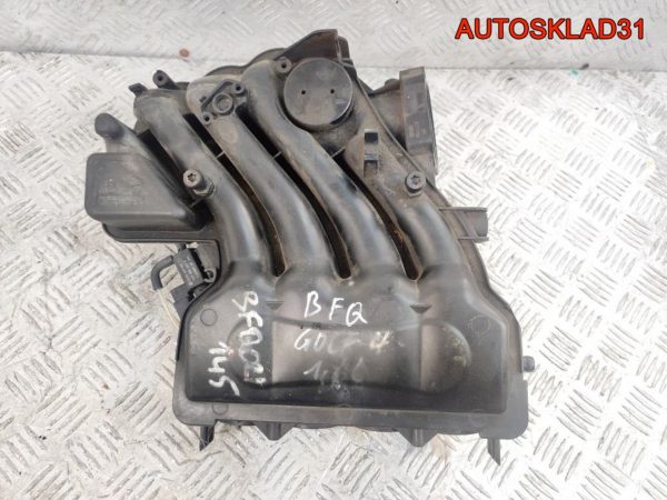 Стартер Audi A4 B6 2.0 ALT 06B911023A бензин - АвтоСклад31.рф - авторазборка контрактные б/у запчасти в г. Белгород