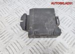 Блок иммобилайзера Audi A4, B6 (2000—2006) - АвтоСклад31.рф - авторазборка контрактные б/у запчасти в г. Белгород