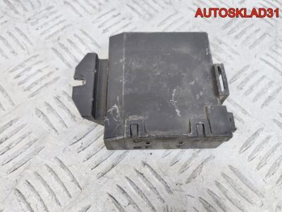 Блок иммобилайзера Audi A4, B6 (2000—2006) - АвтоСклад31.рф - авторазборка контрактные б/у запчасти в г. Белгород