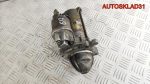 Стартер BMW E46 2,0 M47 Дизель 2247063 - АвтоСклад31.рф - авторазборка контрактные б/у запчасти в г. Белгород
