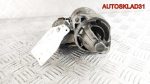 Стартер Hyundai Elantra 2 1,6 Бензин MC109018 - АвтоСклад31.рф - авторазборка контрактные б/у запчасти в г. Белгород