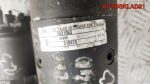 Стартер D9E66 Volvo 440 1,6 Бензин 9031063 - АвтоСклад31.рф - авторазборка контрактные б/у запчасти в г. Белгород
