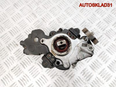 ТНВД Ford Focus 3 2.0 UFDB Дизель 9424A050A - АвтоСклад31.рф - авторазборка контрактные б/у запчасти в г. Белгород
