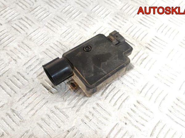 Расходомер воздуха Mitsubishi Carisma DA E5T08371 - АвтоСклад31.рф - авторазборка контрактные б/у запчасти в г. Белгород
