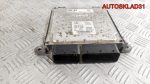 Блок ЭБУ Mercedes 2006-2018 2,2 Дизель А6519002600 - АвтоСклад31.рф - авторазборка контрактные б/у запчасти в г. Белгород