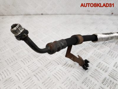Шланг гидроусилителя Ford Focus 1 1S413A719CC - АвтоСклад31.рф - авторазборка контрактные б/у запчасти в г. Белгород