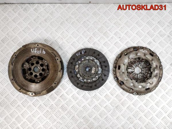 Двигатель N42B18 BMW E46 1,8 Бензин Цена за СТОЛБИК - АвтоСклад31.рф - авторазборка контрактные б/у запчасти в г. Белгород