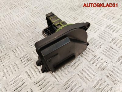 DISA Механизм изменения длины впускного коллектора BMW X3 E83 3,0 N52B30 11617579114 - АвтоСклад31.рф - авторазборка контрактные б/у запчасти в г. Белгород