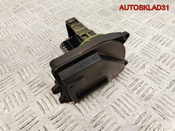 Стартер BMW E34 - АвтоСклад31.рф - авторазборка контрактные б/у запчасти в г. Белгород