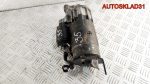 Стартер Renault Espace 3 2,2 Дизель 0001218153 - АвтоСклад31.рф - авторазборка контрактные б/у запчасти в г. Белгород