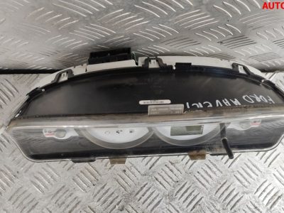 Щиток приборов Ford Maverick III 5L8F-10A855-AC бензин АКПП - АвтоСклад31.рф - авторазборка контрактные б/у запчасти в г. Белгород