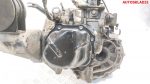 МКПП Suzuki Splash I 2008-2012 1.0 бензин K10B - АвтоСклад31.рф - авторазборка контрактные б/у запчасти в г. Белгород