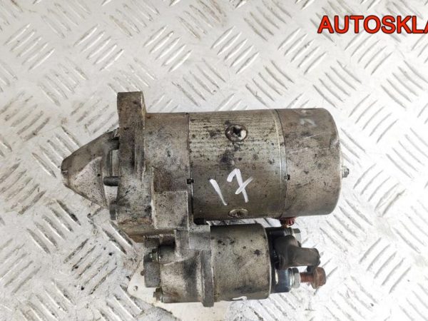 Блок предохранителей Ford Mondeo 3 1s7t14a073af - АвтоСклад31.рф - авторазборка контрактные б/у запчасти в г. Белгород