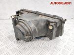 Фара левая Audi 80 B3 13288300 - АвтоСклад31.рф - авторазборка контрактные б/у запчасти в г. Белгород
