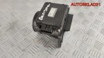 Расходомер воздуха Mitsubishi Carisma DA E5T08371 - АвтоСклад31.рф - авторазборка контрактные б/у запчасти в г. Белгород