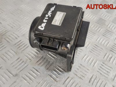 Расходомер воздуха Mitsubishi Carisma DA E5T08371 - АвтоСклад31.рф - авторазборка контрактные б/у запчасти в г. Белгород