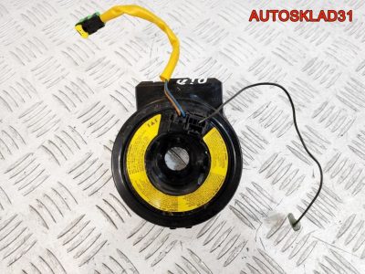 Шлейф подрулевой Kia Rio 2 934900U010 - АвтоСклад31.рф - авторазборка контрактные б/у запчасти в г. Белгород