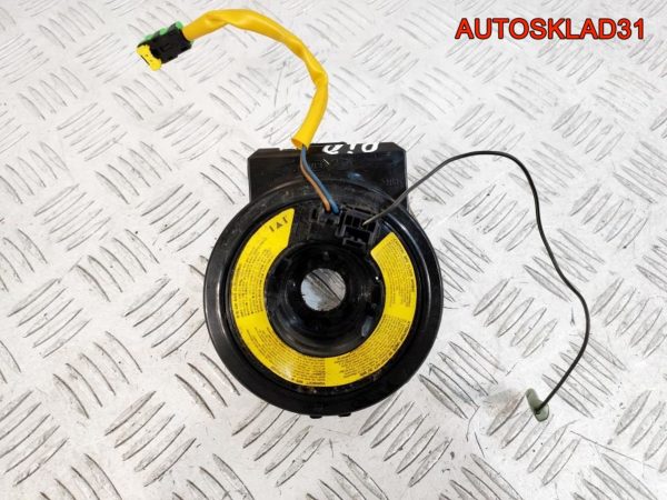 Блок стеклоподъемников Ford Focus 2 3M5T14529DF - АвтоСклад31.рф - авторазборка контрактные б/у запчасти в г. Белгород