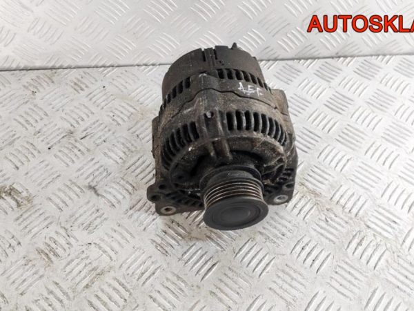 Фонарь задний правый VW Golf 3 1H6945112D - АвтоСклад31.рф - авторазборка контрактные б/у запчасти в г. Белгород
