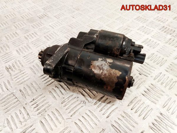 Рейка рулевая Volkswagen Golf Plus 1K1423051BL - АвтоСклад31.рф - авторазборка контрактные б/у запчасти в г. Белгород