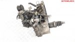 МКПП Suzuki Splash I 2008-2012 1.0 бензин K10B - АвтоСклад31.рф - авторазборка контрактные б/у запчасти в г. Белгород