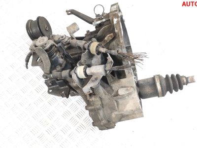 МКПП Suzuki Splash I 2008-2012 1.0 бензин K10B - АвтоСклад31.рф - авторазборка контрактные б/у запчасти в г. Белгород