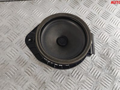Динамики передние Opel Astra J (2009—2012) 2011 13240968 - АвтоСклад31.рф - авторазборка контрактные б/у запчасти в г. Белгород