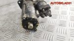 Стартер BMW E34 - АвтоСклад31.рф - авторазборка контрактные б/у запчасти в г. Белгород