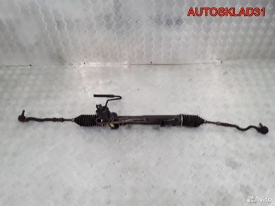 Рейка рулевая BMW E46 7852974712 - АвтоСклад31.рф - авторазборка контрактные б/у запчасти в г. Белгород