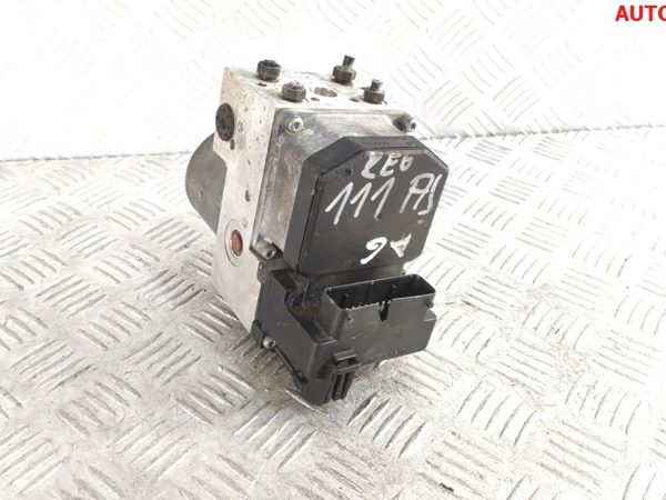 Проводка с датчиками парковки Audi A6 C5 4B1971085F - АвтоСклад31.рф - авторазборка контрактные б/у запчасти в г. Белгород
