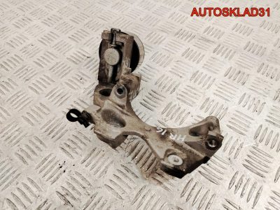 Кронштейн генератора Nissan Note E11 1,6 HR16DE Бензин 11710ED50C - АвтоСклад31.рф - авторазборка контрактные б/у запчасти в г. Белгород