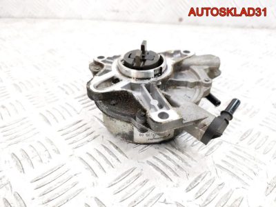 Насос вакуумный Ford Mondeo 4 2,0 Дизель 9673836180 - АвтоСклад31.рф - авторазборка контрактные б/у запчасти в г. Белгород