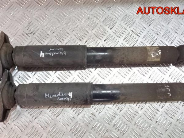 Двигатель M112.921 Mercedes Benz W210 2,8 Бензин - АвтоСклад31.рф - авторазборка контрактные б/у запчасти в г. Белгород
