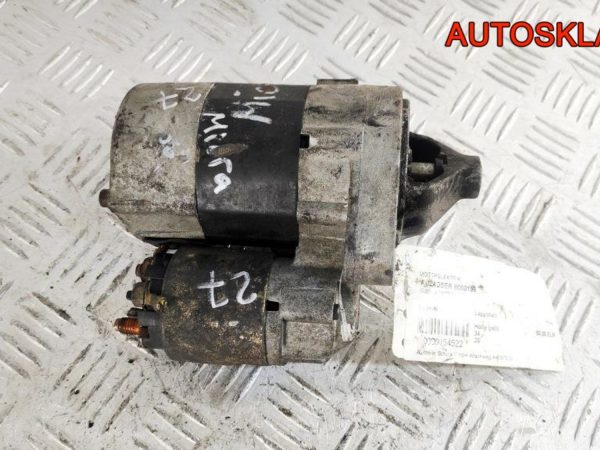 Бампер передний Ford Focus 2 1336763 Дорест - АвтоСклад31.рф - авторазборка контрактные б/у запчасти в г. Белгород