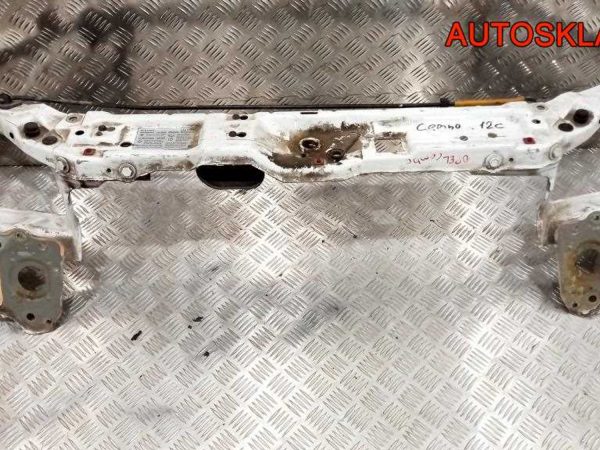 Расходомер воздуха Mitsubishi Carisma DA E5T08371 - АвтоСклад31.рф - авторазборка контрактные б/у запчасти в г. Белгород