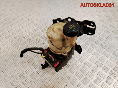 Насос ЭГУР Renault Logan 1 8200720894 - АвтоСклад31.рф - авторазборка контрактные б/у запчасти в г. Белгород