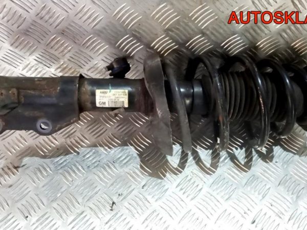 Фары комплект Ford Focus 2 Рестайлинг 20B483B52B - АвтоСклад31.рф - авторазборка контрактные б/у запчасти в г. Белгород
