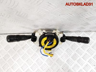 Переключатель подрулевой в сборе Hyundai Coupe RD 934002C110 - АвтоСклад31.рф - авторазборка контрактные б/у запчасти в г. Белгород