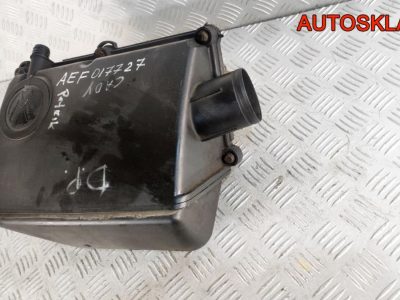 Коллектор впускной VW Polo 3 1,9 AEF Дизель 028129774 - АвтоСклад31.рф - авторазборка контрактные б/у запчасти в г. Белгород