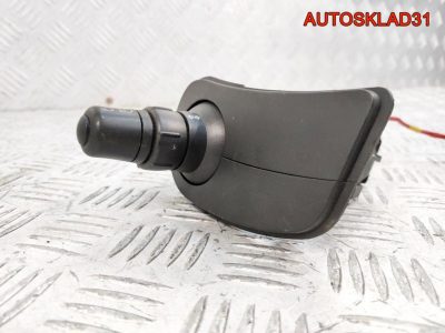 Переключатель поворотов Renault Clio 3 255405605R - АвтоСклад31.рф - авторазборка контрактные б/у запчасти в г. Белгород
