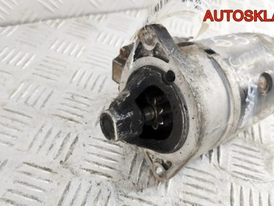 Стартер Suzuki Grand Vitara 2 1,6 Бензин 311008303 - АвтоСклад31.рф - авторазборка контрактные б/у запчасти в г. Белгород