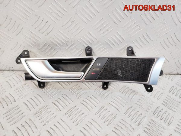 Двигатель OM646.963 Mercedes Benz W203 2.2 Дизель - АвтоСклад31.рф - авторазборка контрактные б/у запчасти в г. Белгород