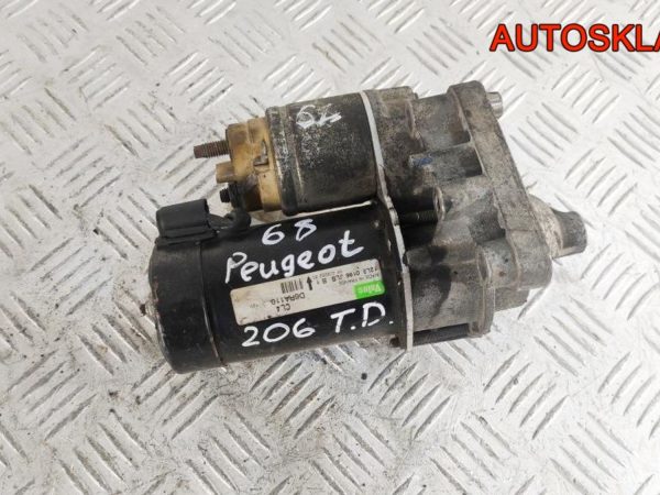 Блок ЭБУ Audi A6 C5 2,5 AKN 4B2907401J Дизель - АвтоСклад31.рф - авторазборка контрактные б/у запчасти в г. Белгород