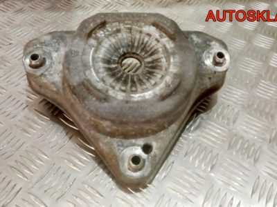 Кронштейн амортизатора Audi A6 C6 4F0412383G - АвтоСклад31.рф - авторазборка контрактные б/у запчасти в г. Белгород